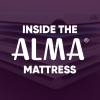 Inside-the-alma-mattress
