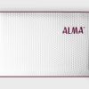 Alma Pillow 1
