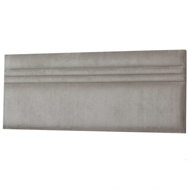 Millbrook Continental Floor Standing Headboard