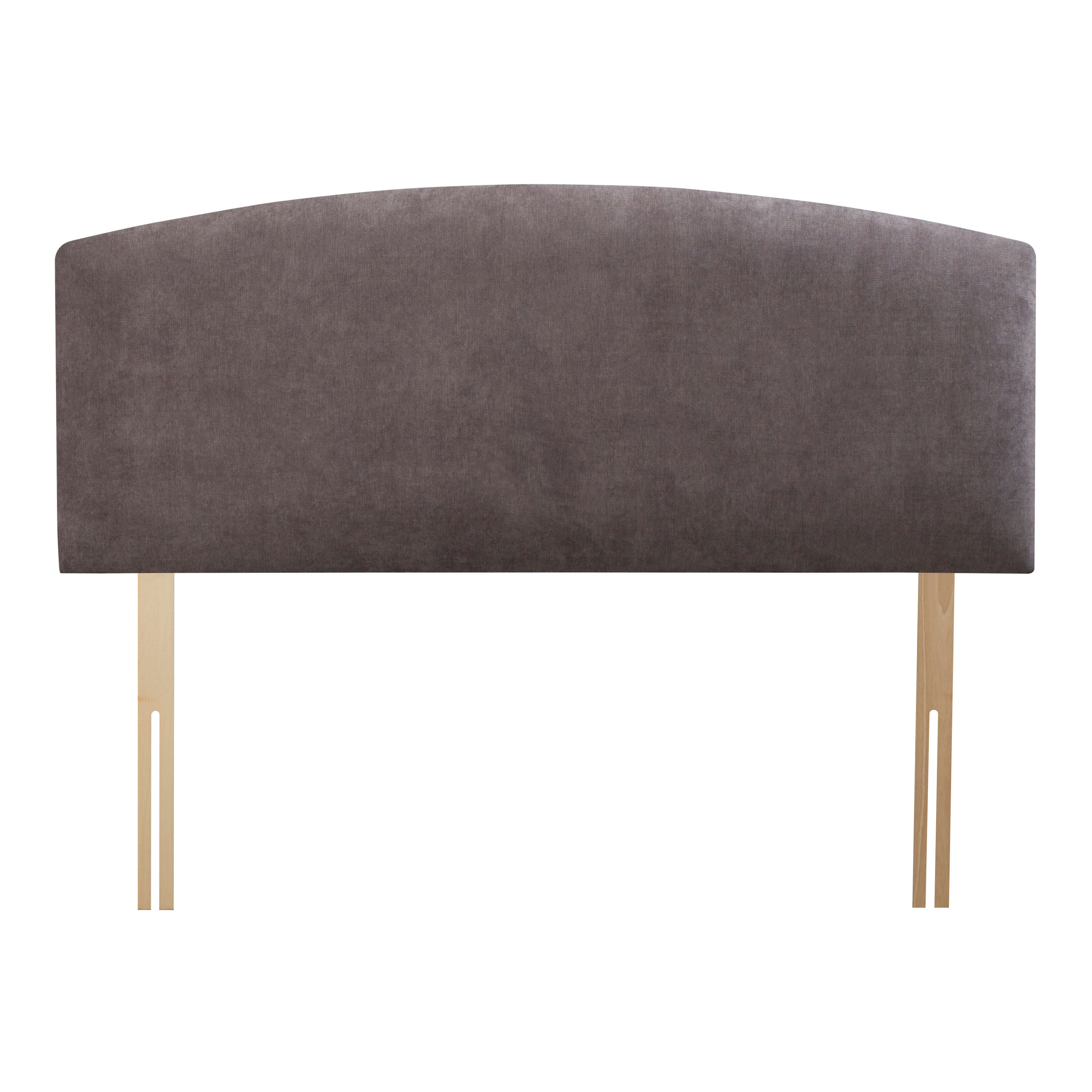 Sleepeezee Haven Headboard