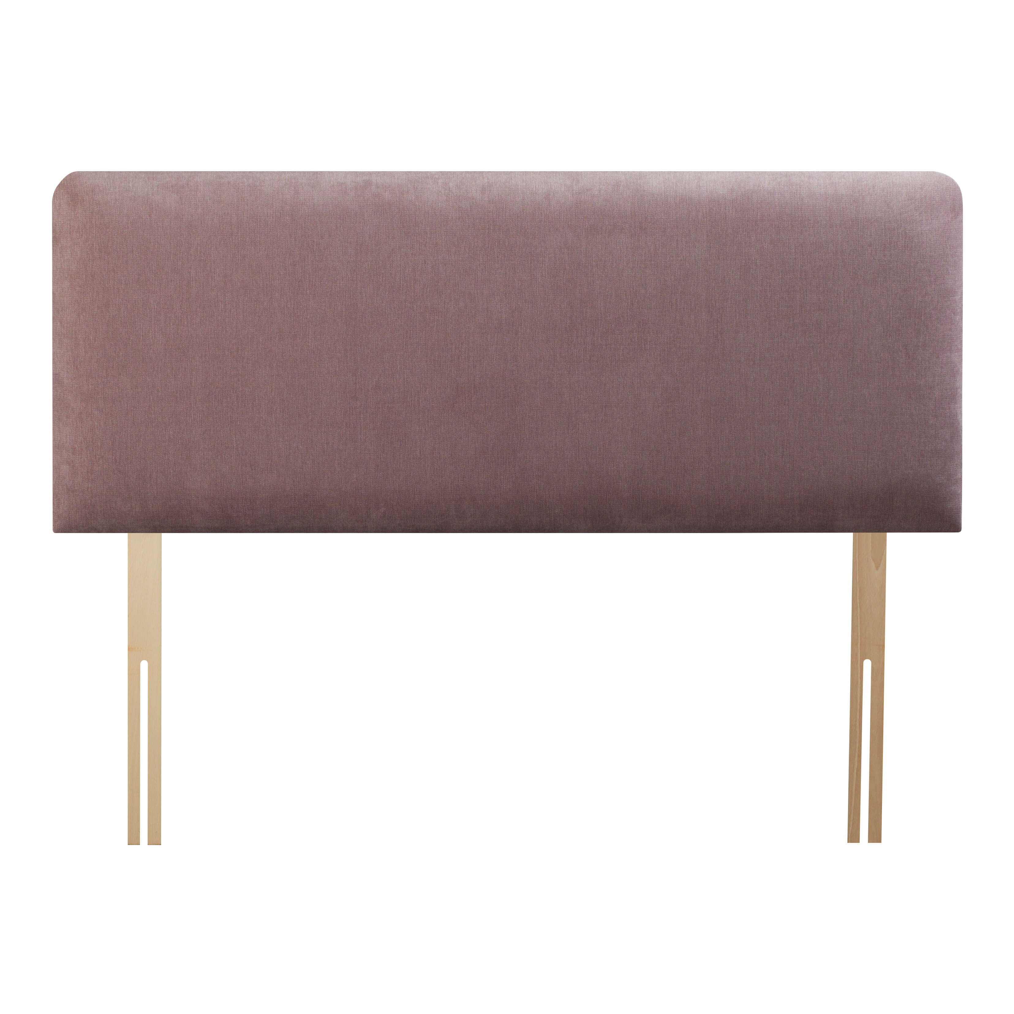 Sleepeezee Oasis Headboard
