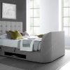 Barnard-TV-Ottoman-Bed-Artemis-Light-Grey