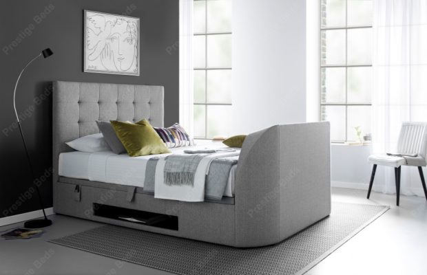 Barnard-TV-Ottoman-Bed-Artemis-Light-Grey
