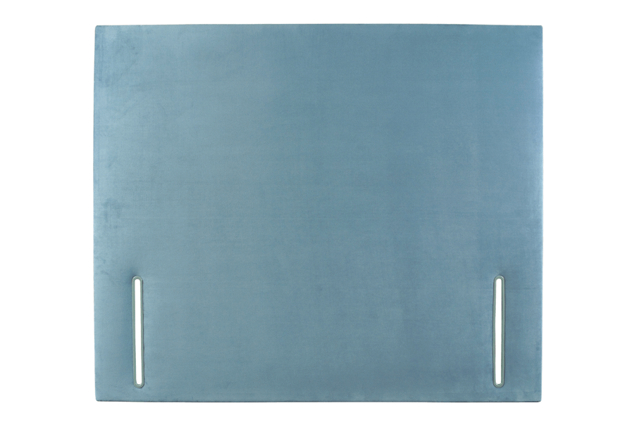 Sleepeezee Coniston Headboard