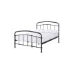 Halston-4.6-Double-Black-Bed
