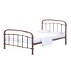 Halston-4.6-Double-Copper-Bed-