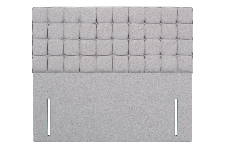 Sleepeezee Windsor Headboard