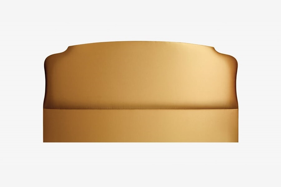 Vispring Eccleston Headboard