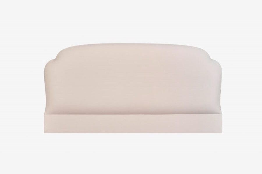 Vispring Moncorvo Headboard