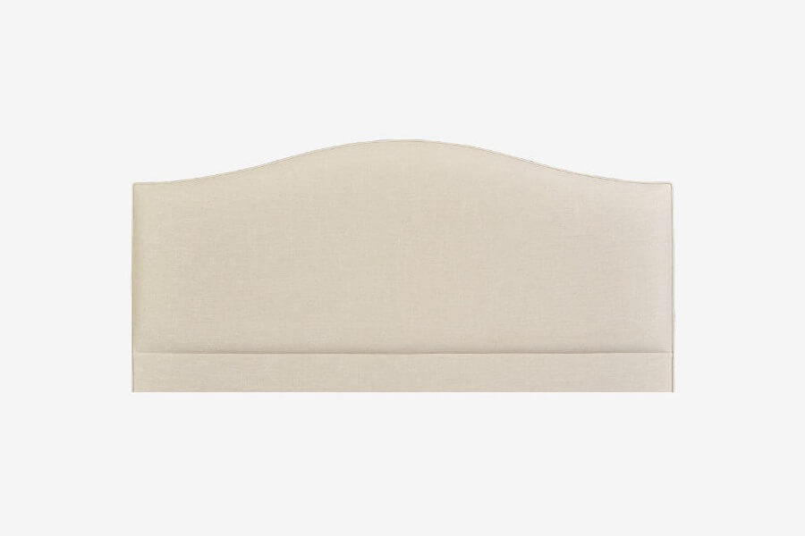Vispring Iris Headboard