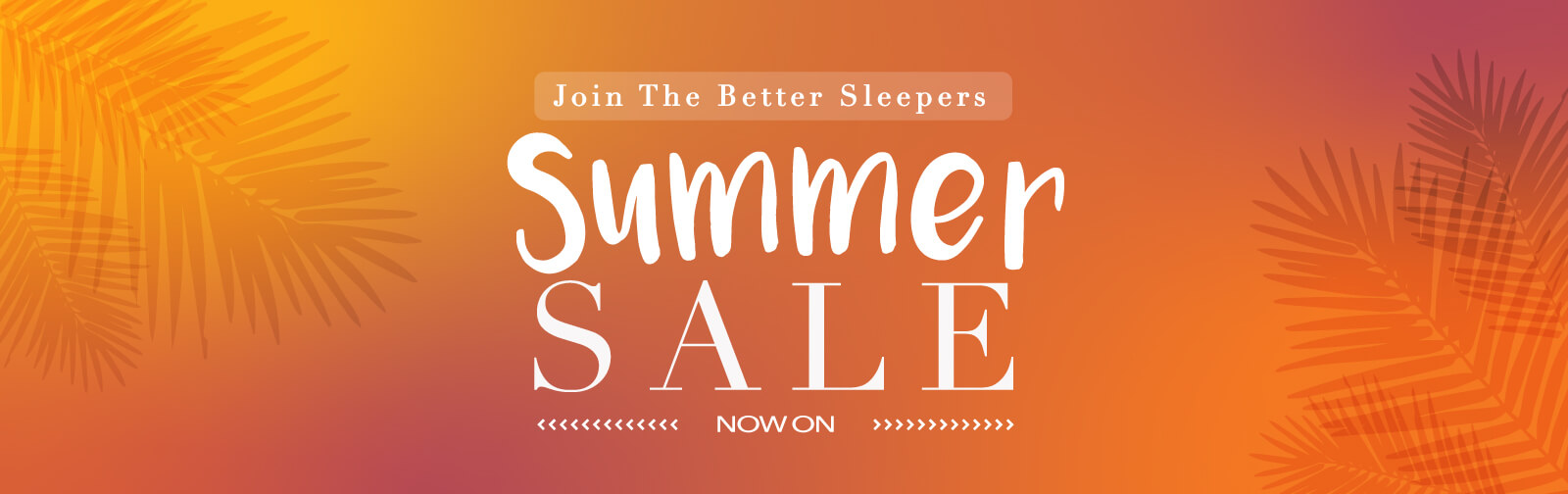 Prestige Beds Mattresses for sale, Divan Beds & Bed Frames from