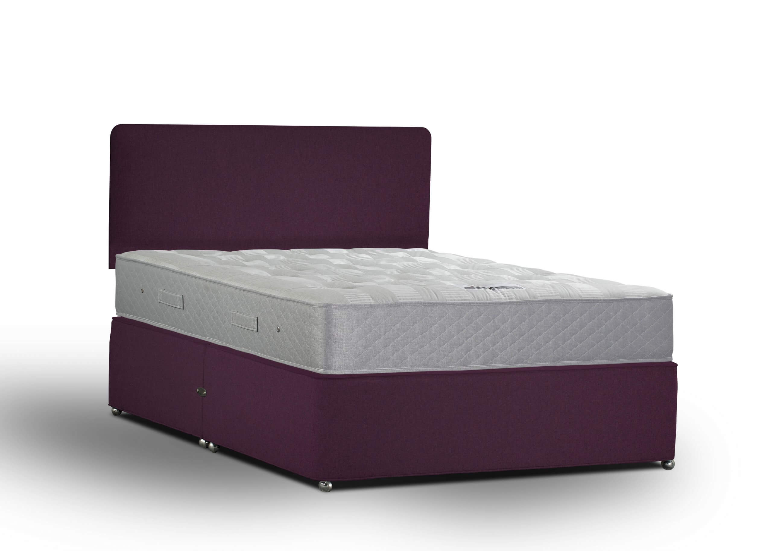 Sleepeezee Hotel Comfort Mattress