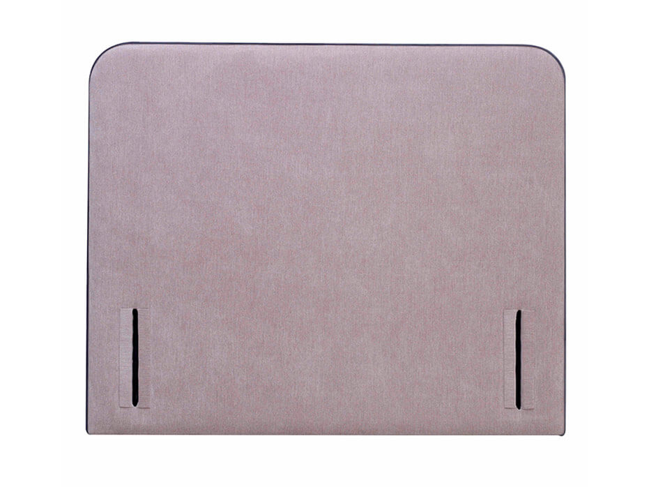Salus Stapeley Headboard
