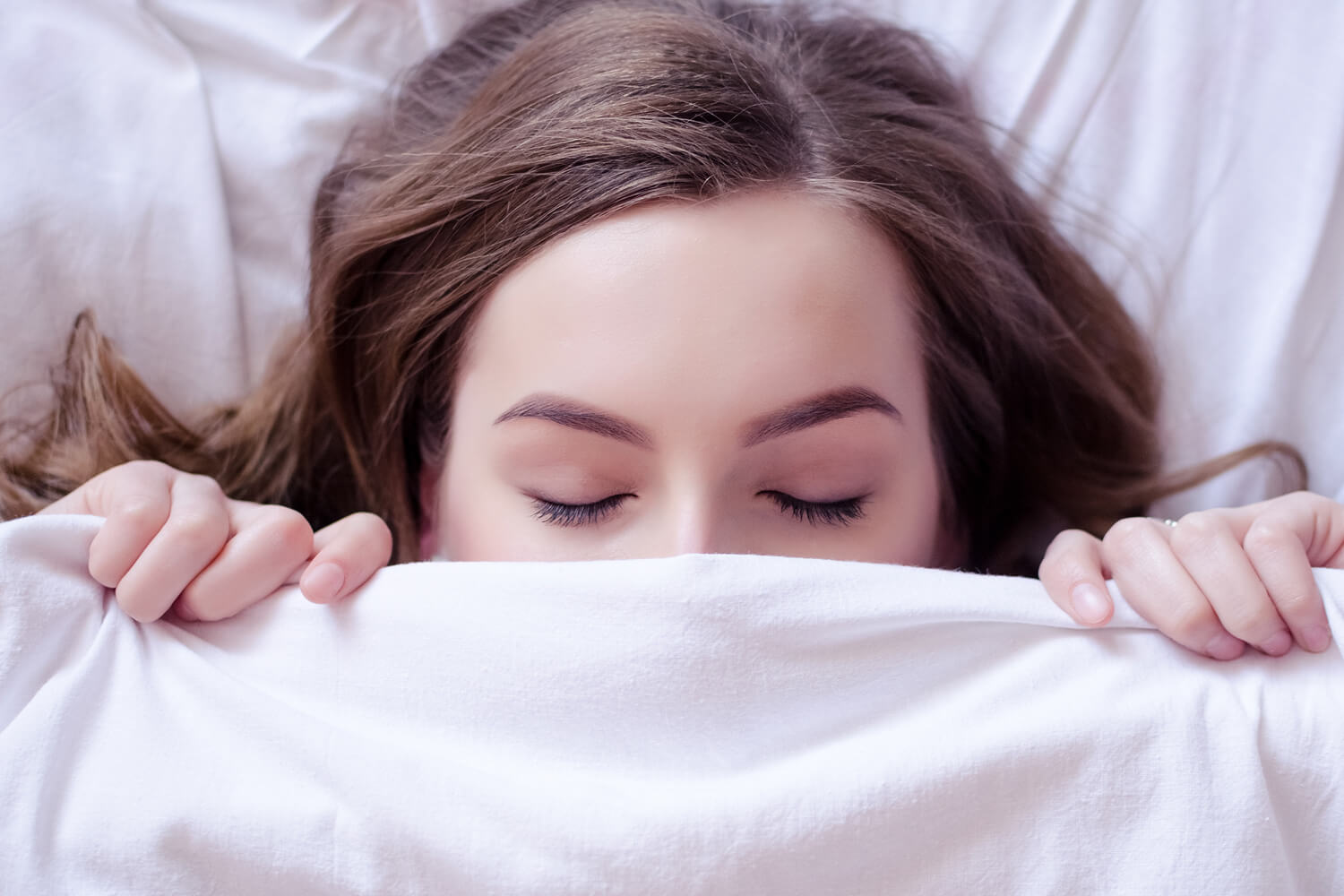 What is a RollUp Mattress Prestige Beds