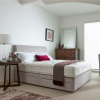 Aruba 5200 Mattress