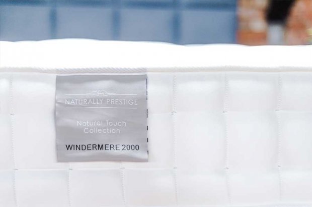 windemere-2
