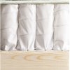 WOOL_PRESTIGE_Divan_Cut1