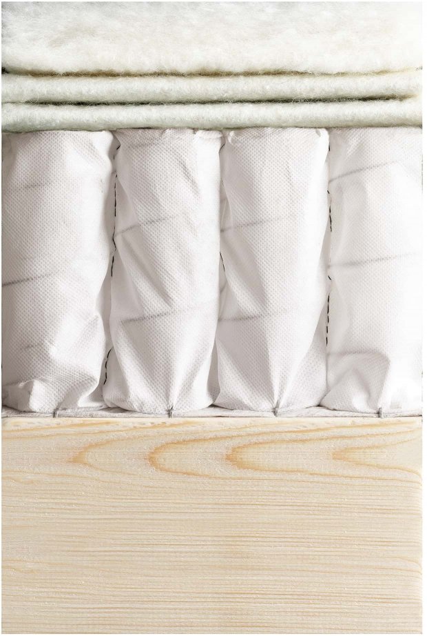 WOOL_PRESTIGE_Divan_Cut1