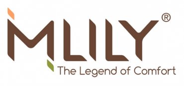 Mlily Mattresses Logo