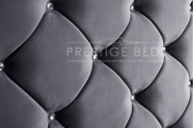 Milano plush steel-04
