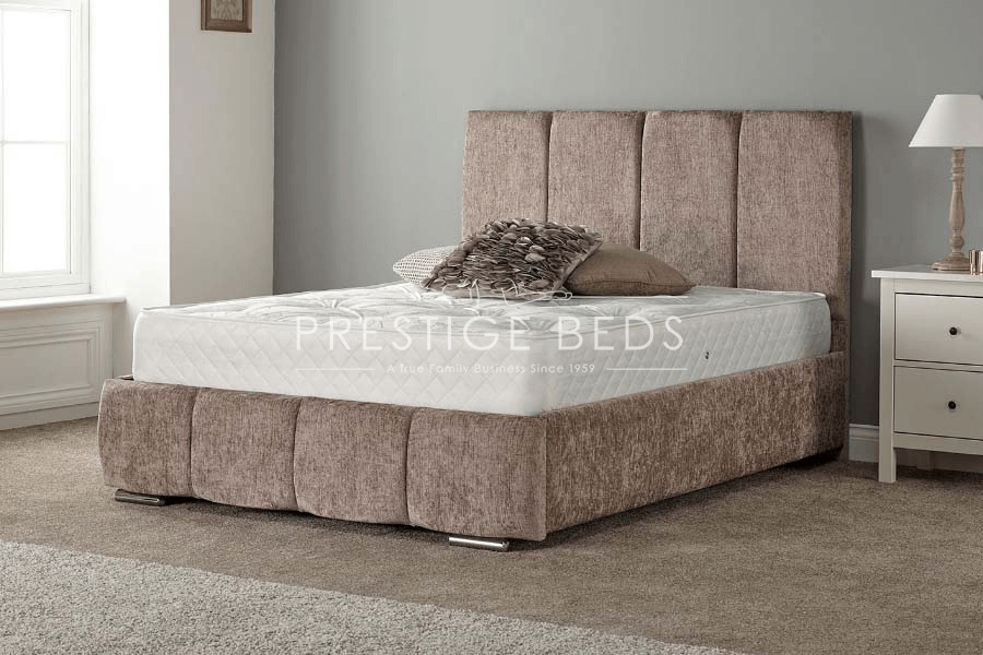 Munich Bed Frame