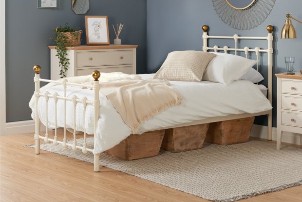 ATLA_Atlas Single Bed Cream_RS