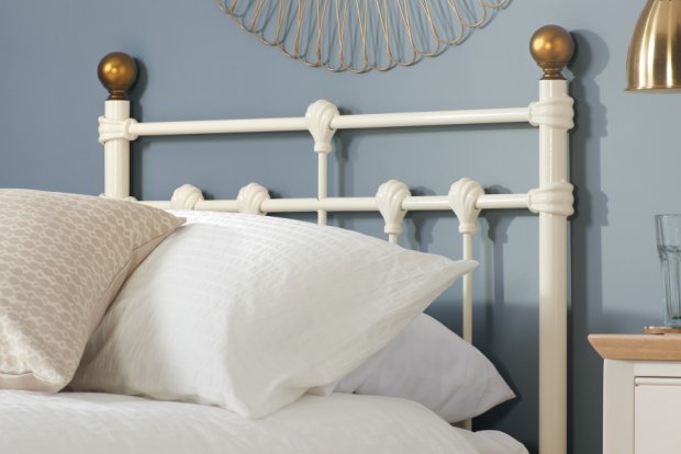 ATLA_Atlas Single Bed Cream_RS_FE2