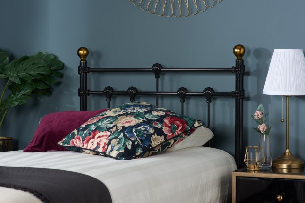 ATLA_Atlas Single Bed_RS_FE_1