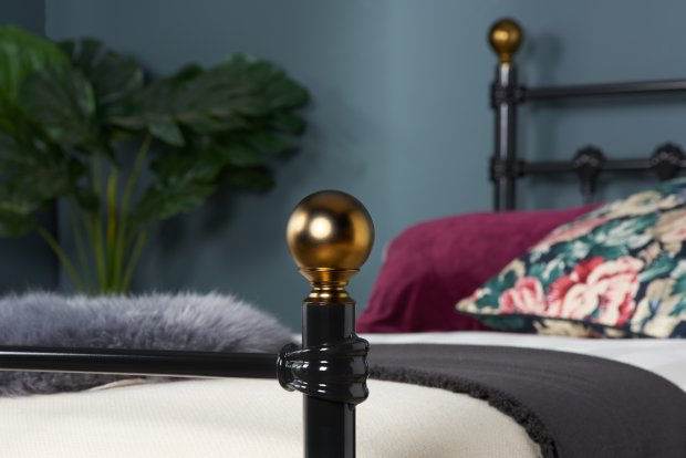 ATLA_Atlas Single Bed_RS_FE_2