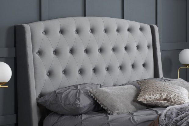 BALB_Balmoral Bed_RS_FE1
