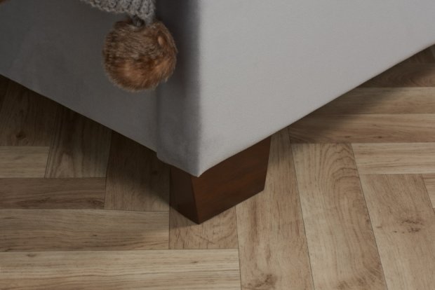 BALB_Balmoral Bed_RS_FE2