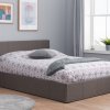 BEFOT46GRYV2_Berlin Fabric Ottoman Bed_RS