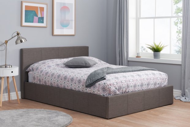 BEFOT46GRYV2_Berlin Fabric Ottoman Bed_RS