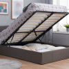 BEFOT46GRYV2_Berlin Fabric Ottoman Bed_RS_Otto UP