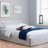 BEOT_Berlin Bed Crushed Velvet_RS