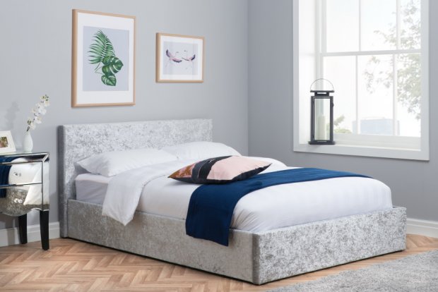 BEOT_Berlin Bed Crushed Velvet_RS