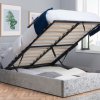 BEOT_Berlin Bed Crushed Velvet_RS_Otto Up
