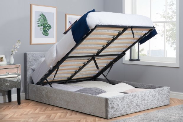 BEOT_Berlin Bed Crushed Velvet_RS_Otto Up