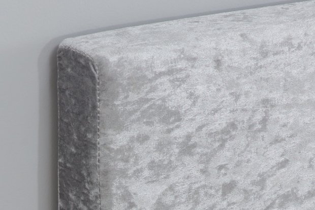 BERB3STEV2_Berlin Crushed Velvet_FE_Headboard
