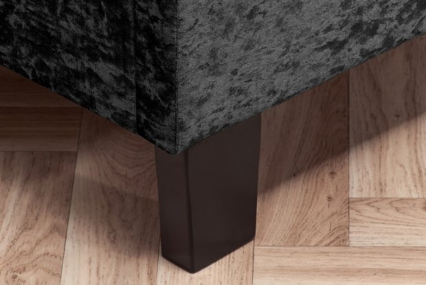 BERB46BCVV2_Berlin Crushed Velvet_FE_Foot