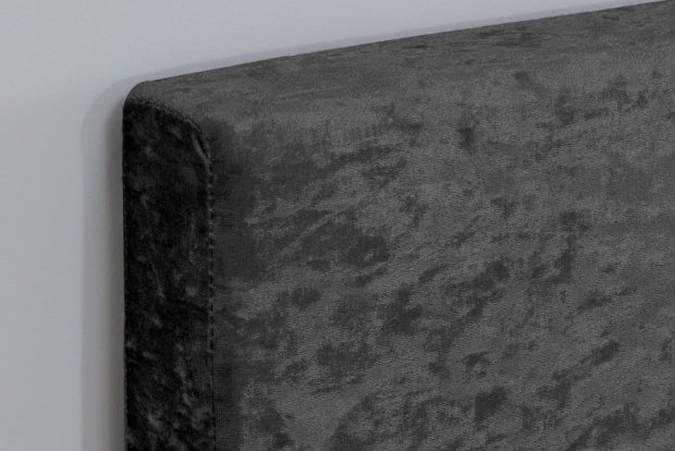 BERB46BCVV2_Berlin Crushed Velvet_FE_Headboard