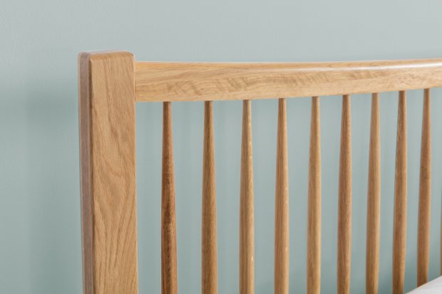 BRWB5OAK_Berwick-Bed_FE