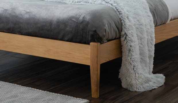 BRWB5OAK_Berwick-Bed_RS_Footboard