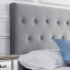 COG_Cologne Ottoman Grey_FE_1