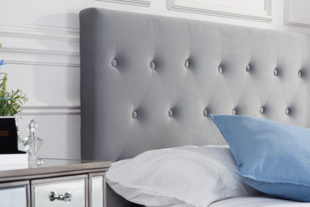 COG_Cologne Ottoman Grey_FE_1