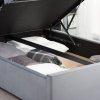 COG_Cologne Ottoman Grey_FE_3