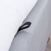 COG_Cologne Ottoman Grey_FE_5