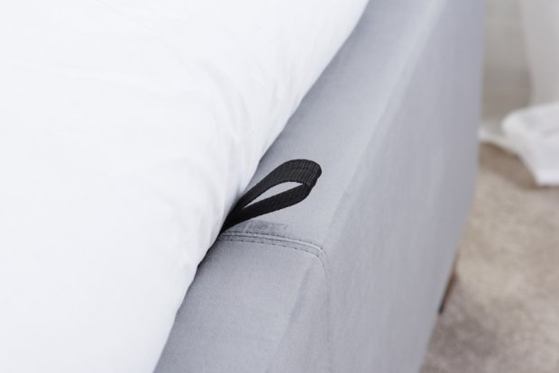 COG_Cologne Ottoman Grey_FE_5