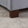 COG_Cologne Ottoman Grey_FE_6