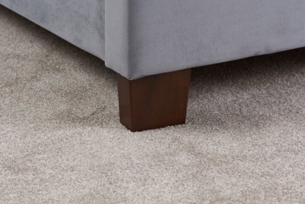 COG_Cologne Ottoman Grey_FE_6
